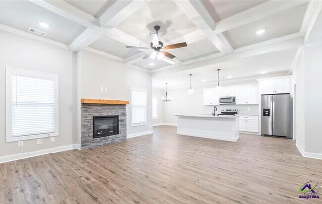 Building Photo - 111 Sutter Butte PL
