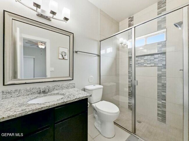 Building Photo - 13208 Pocklington Rd