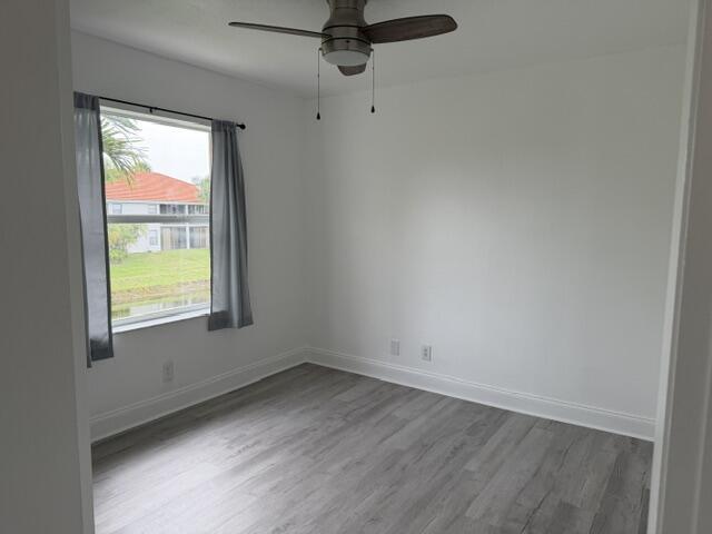 Building Photo - 10758 Lake Jasmine Dr