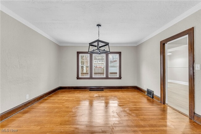 Building Photo - 2021 Goodnor Rd