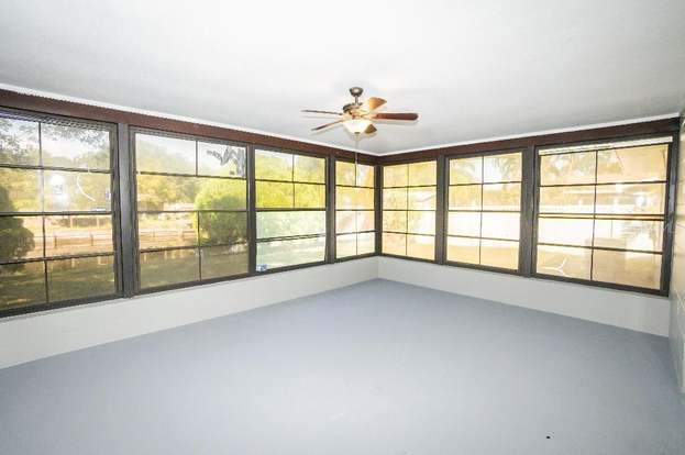 Building Photo - 124 Lakeview Dr