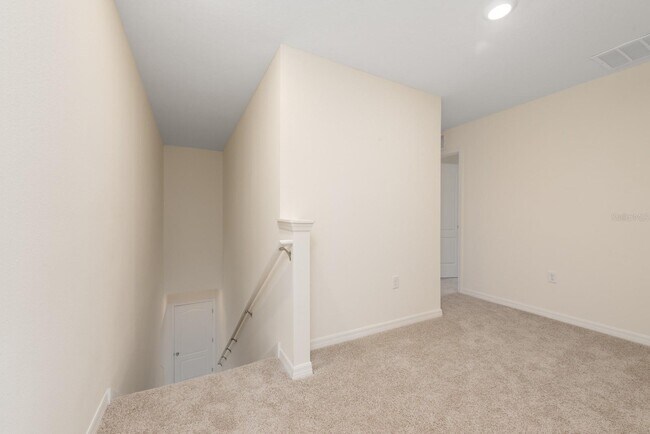 Building Photo - 4042 Alissa Ln