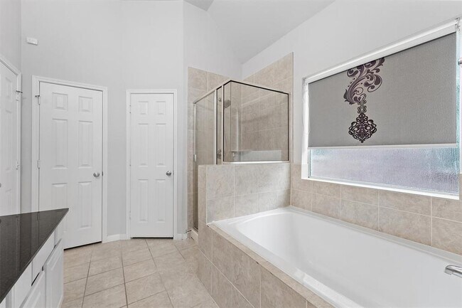 Building Photo - 5311 Gibralter Pl