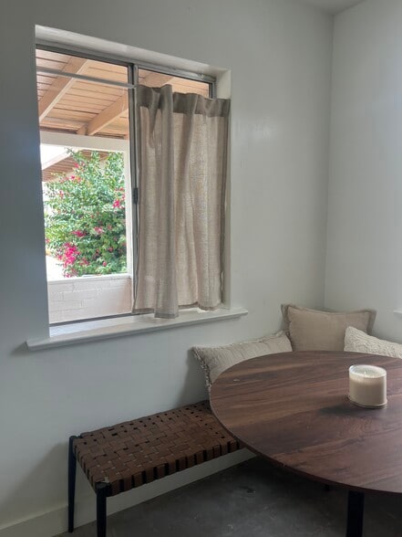 Building Photo - 6453 yucca ave