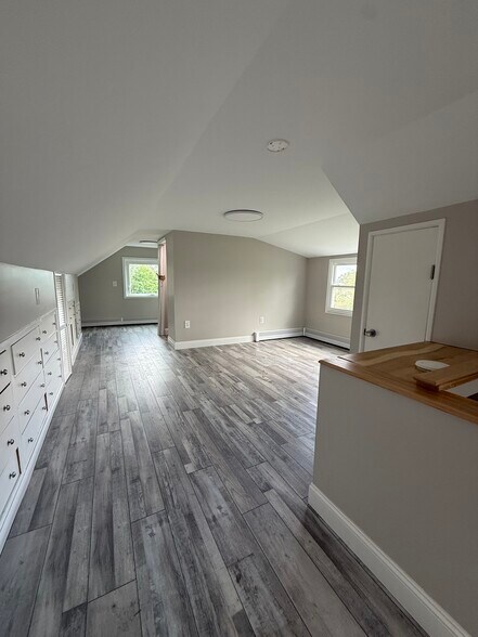 Building Photo - 117 Huntington Ave