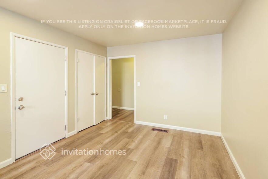 Building Photo - 430 Beelard Dr