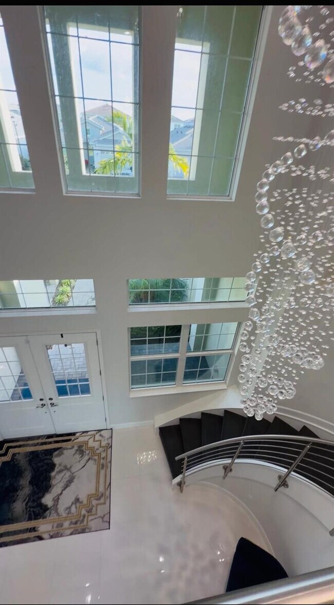 Building Photo - 15131 Courtland Ct