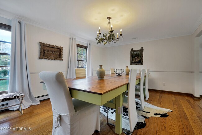 Building Photo - 1849 New Hampshire Ave