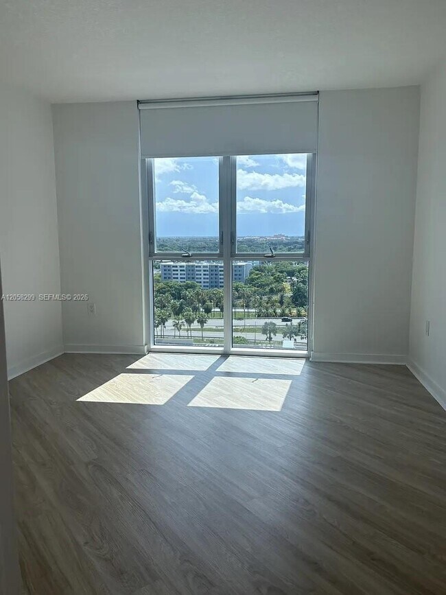 Building Photo - 9066 SW 73rd Ct
