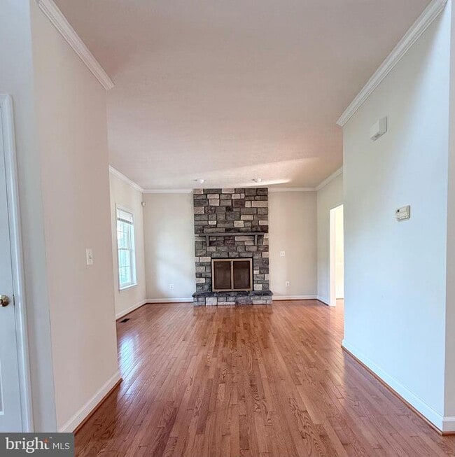 Building Photo - 4114 Derbyshire Ln