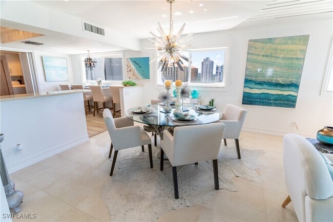 Building Photo - 9051 Gulf Shore Dr