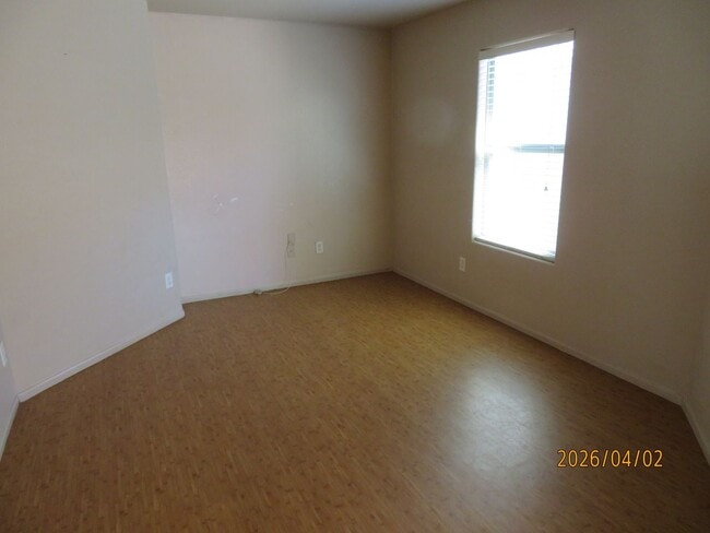 Building Photo - Three Bedrooms Plus Den/Two Baths - Village at Copper Basin