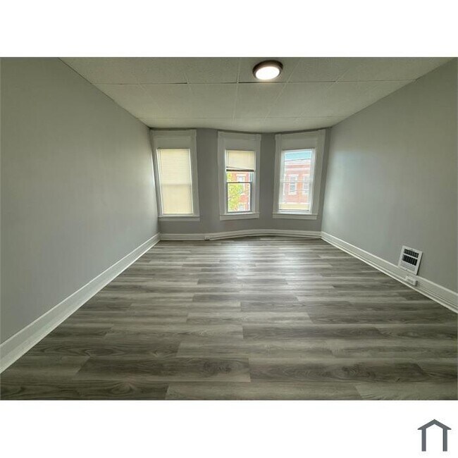 Building Photo - 3 Bedroom in 21218