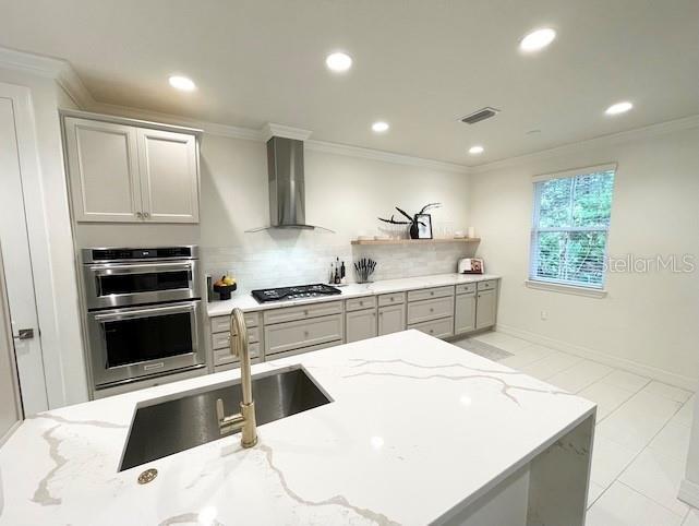 Building Photo - 68 Park Front Ln