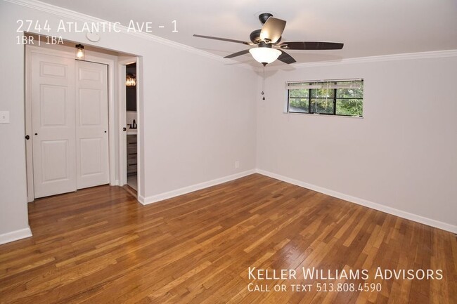 Building Photo - 2744 Atlantic Ave