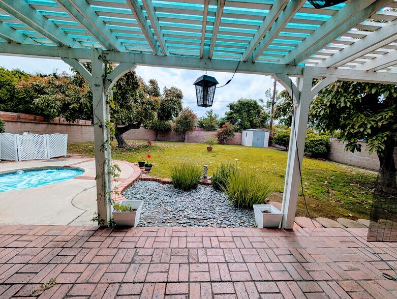 Building Photo - 1308 Claremont Pl