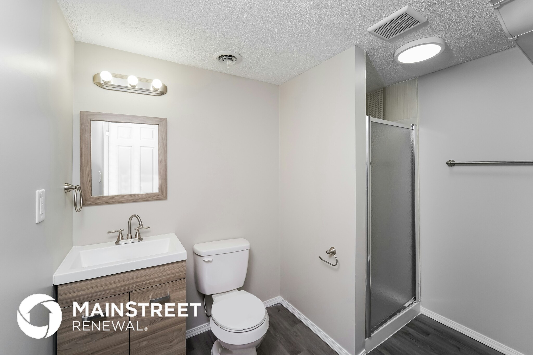 Building Photo - 5010 Tolkien Ct