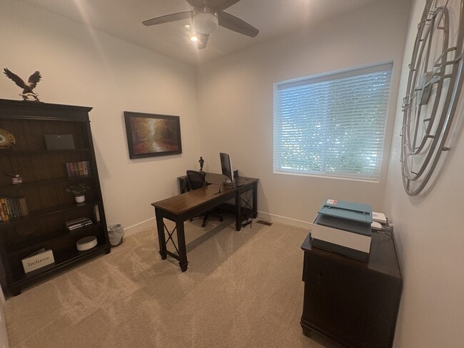 Building Photo - 1712 S 1160 E