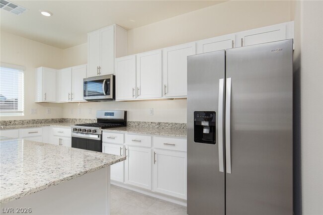 Building Photo - 4489 Ginger Hls Ave