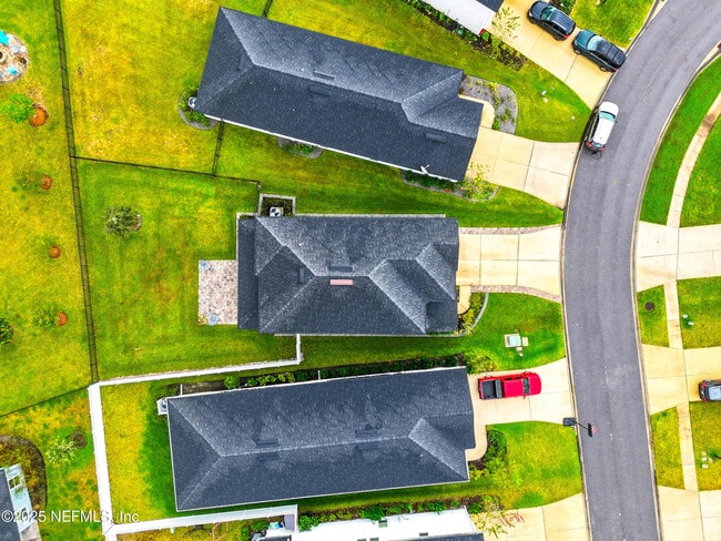 Building Photo - 80 Moorcroft Wy