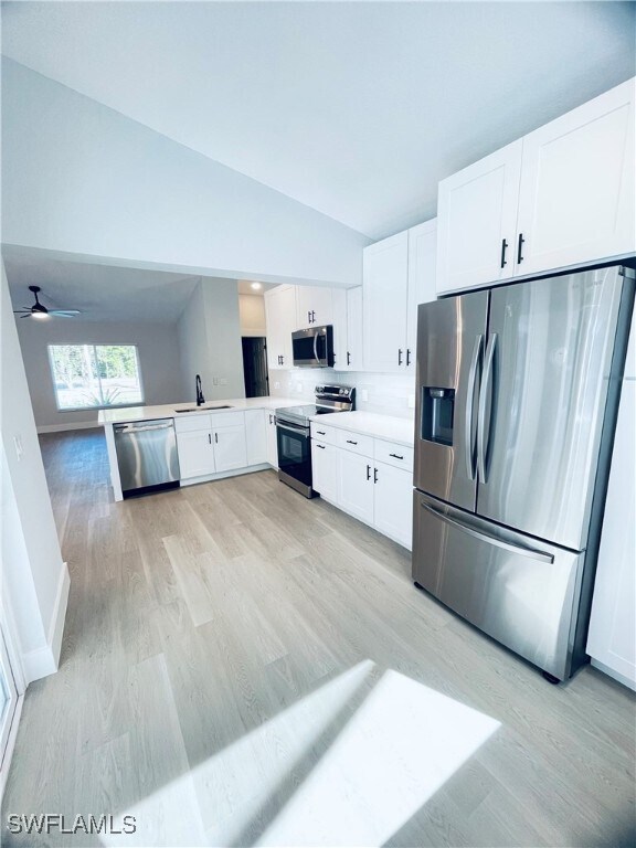 Building Photo - 390 20th Ave NW