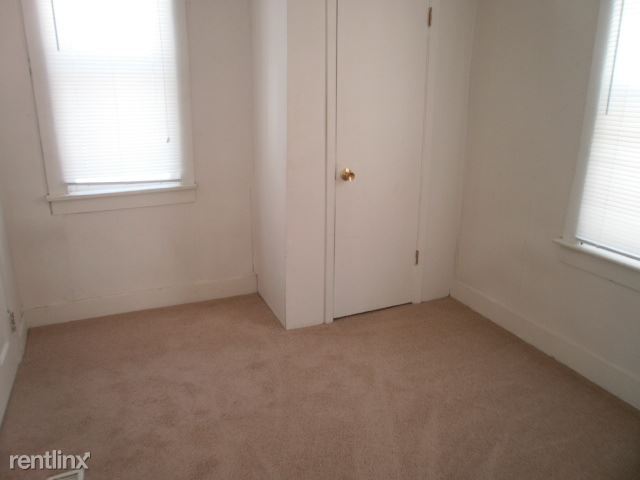 Building Photo - 2 br, 1 bath House - 2301 Mount Olivet Rd