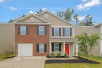 Building Photo - 6708 Broad Valley Ct