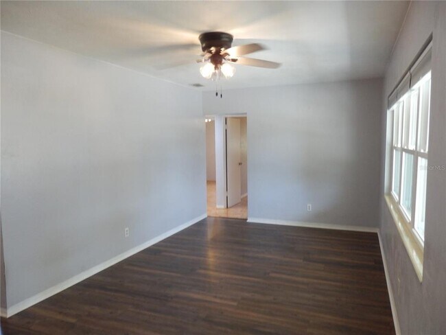 Building Photo - 3301 52nd Way N