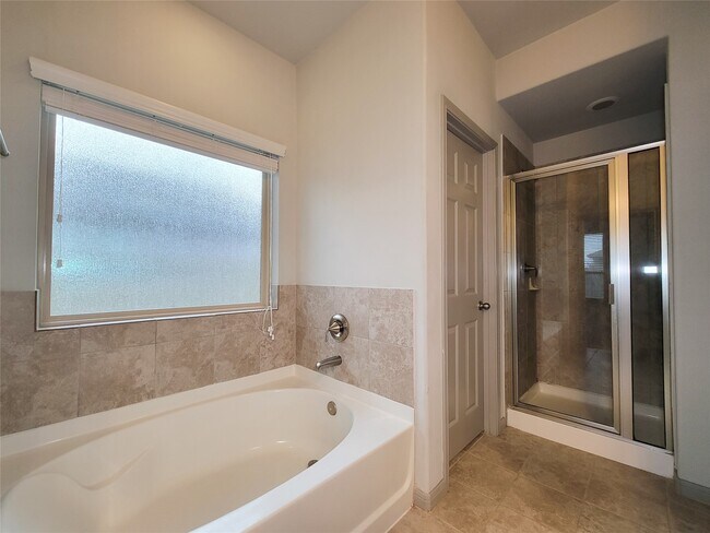 Building Photo - 15611 Jackie Robinson Rd