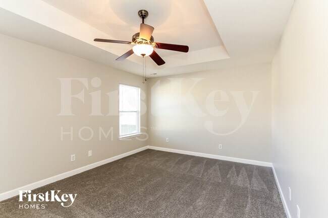 Building Photo - 5618 Turtleback Ct