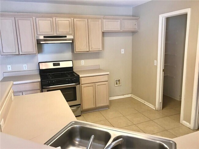 Building Photo - 21308 Byerly Turk Dr