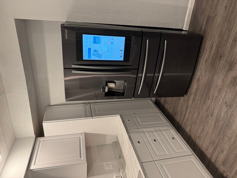 Building Photo - 3946 N 25th St