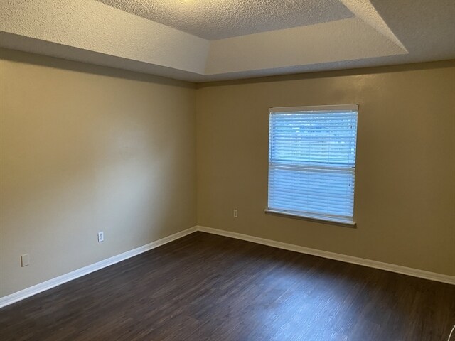 Building Photo - 10191 Wood Dove Way
