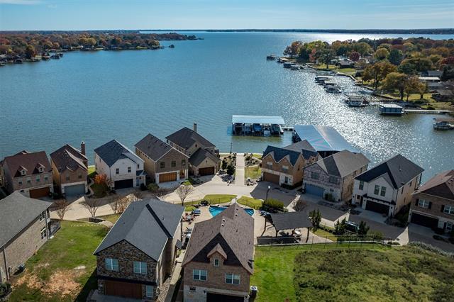 Building Photo - 156 Marina Dr