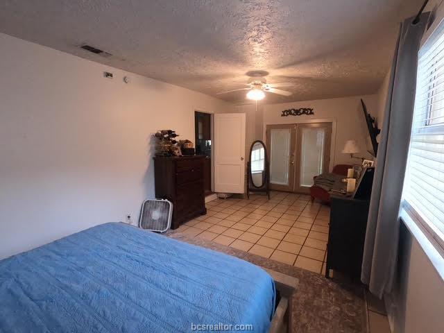 Building Photo - 4200 Culpepper Dr