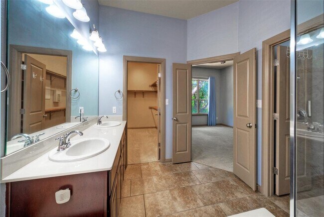 Building Photo - 1601 Nelson Ranch Loop