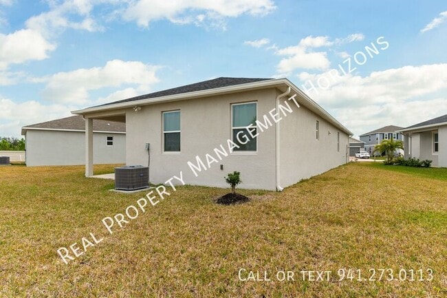 Building Photo - 2632 89th St Cir E