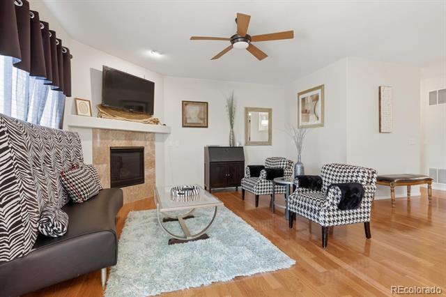 Building Photo - 25715 E 1st Ave