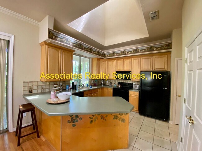 Building Photo - 3 Bed/2 Bath, On the Golf Course in Haile ...