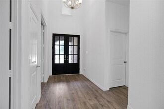 Building Photo - 2718 Ripe Amber Cup Ct