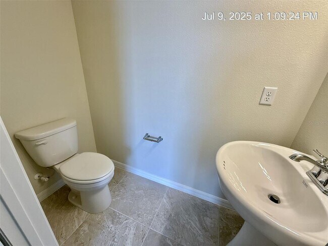 Building Photo - 6491 Tabebuia Pkwy
