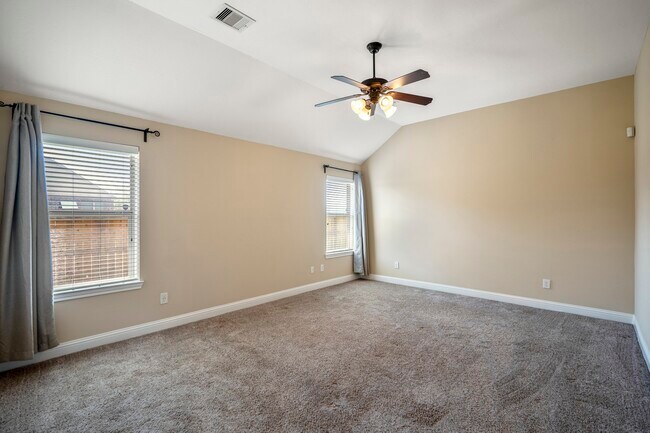 Building Photo - 13003 Northwood Glen Ln