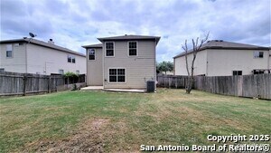 Building Photo - 11039 Barclay Point