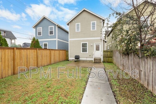 Building Photo - 4902 Kentucky Ave