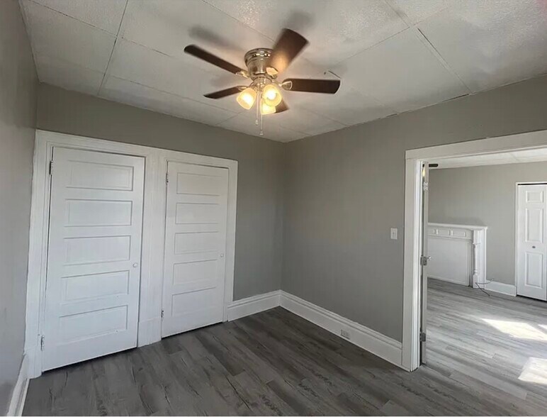 Building Photo - 1425 Methyl St