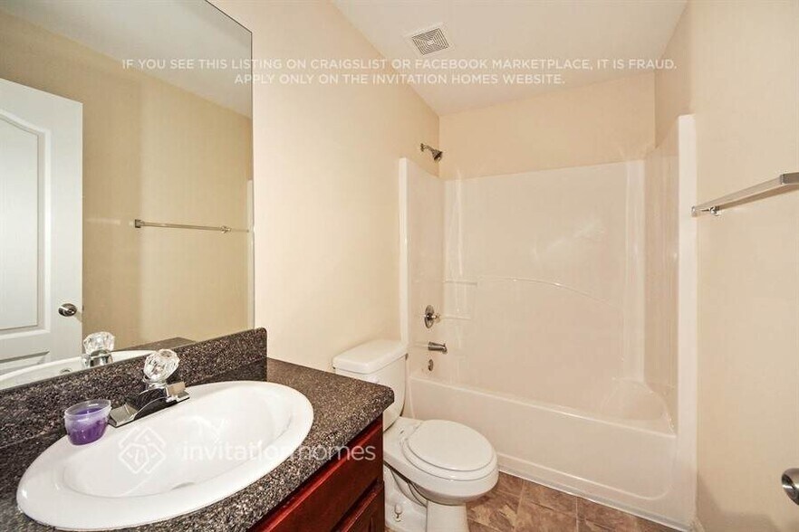 Building Photo - 117 Tyre Dr