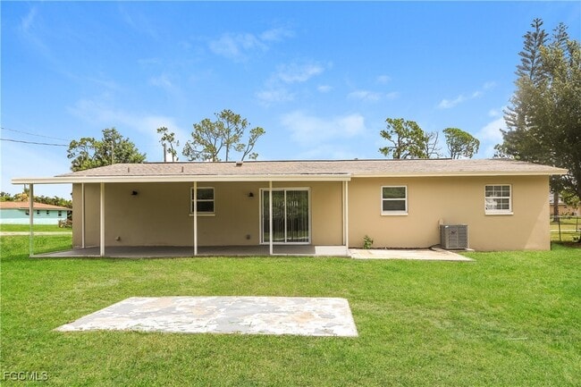 Building Photo - 185 Norfolk Ave NW