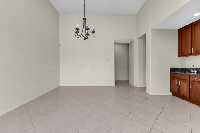 Building Photo - 81636 Rancho Santana Dr