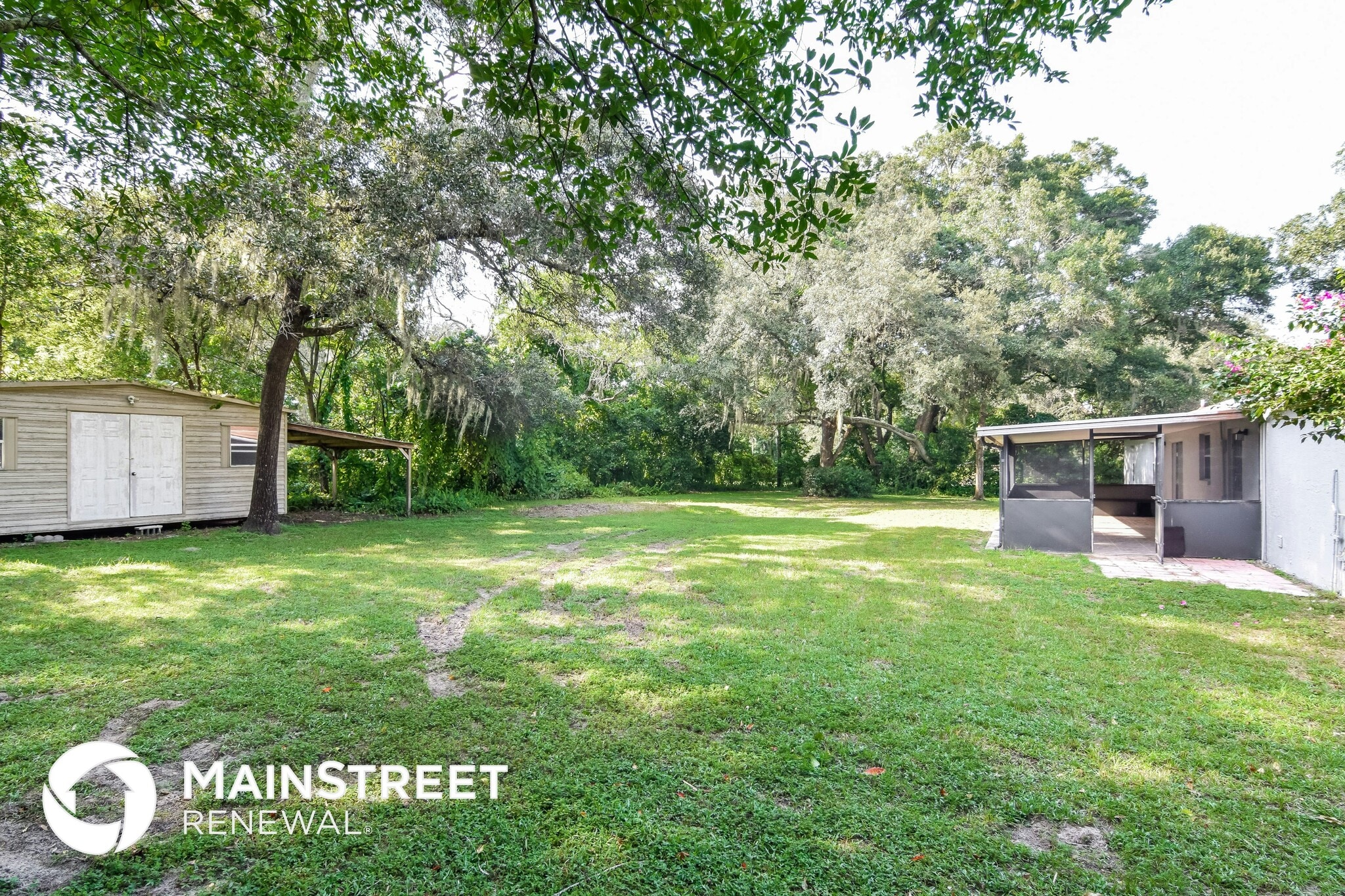 Building Photo - 8720 Christi Ct