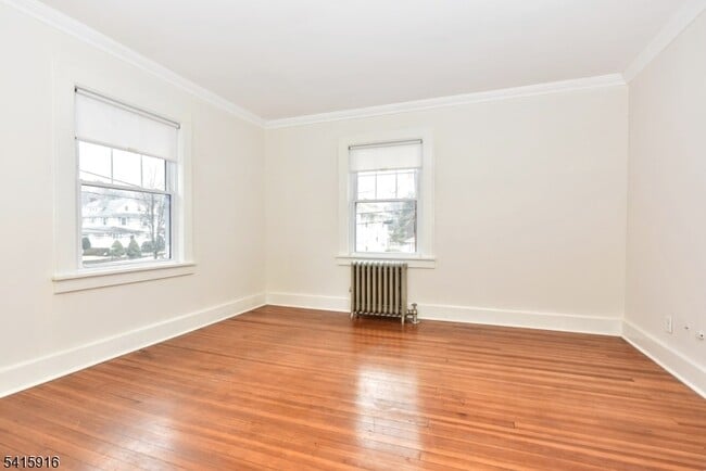 Building Photo - 65 S Maple Ave